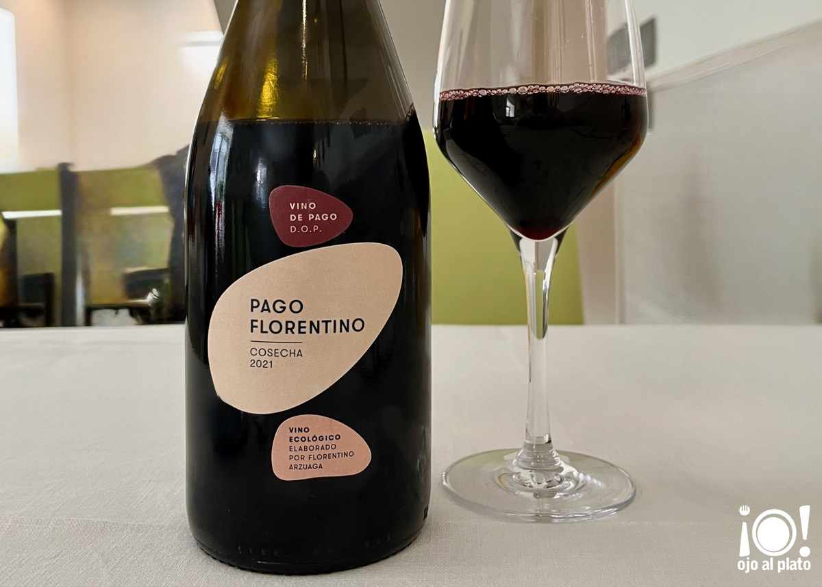 07_vino_llenega_26_06 07_vino_llenega_26_06