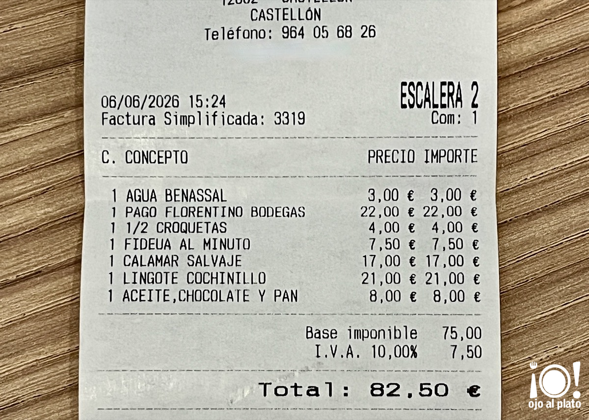08_cuenta_llenega_26_06 08_cuenta_llenega_26_06