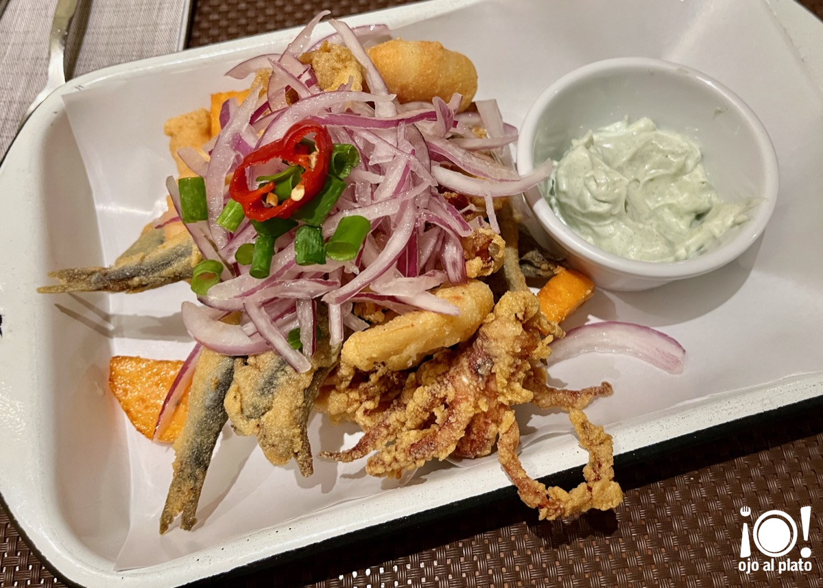 01_jalea_orson_26_06 01_jalea_orson_26_06