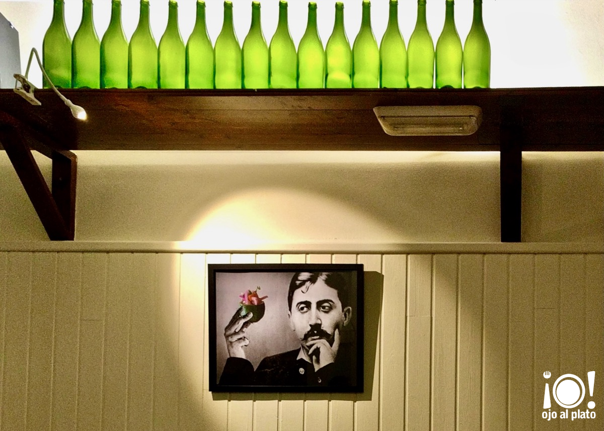 01_sala_orson_26_06 01_sala_orson_26_06