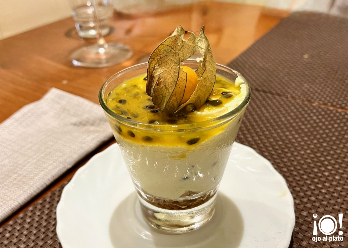 04_postre_orson_26_06 04_postre_orson_26_06