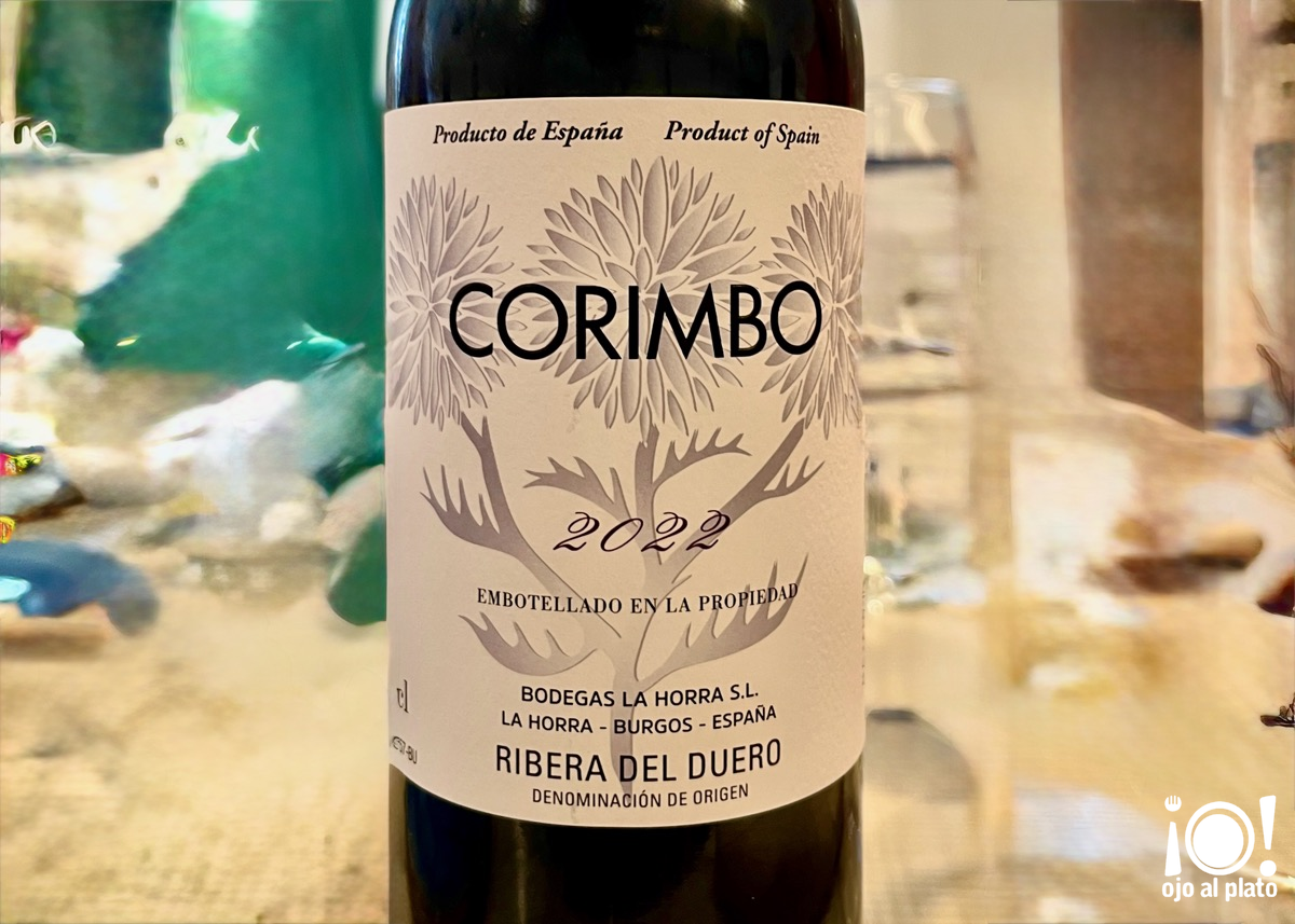 05_final_corimbo_2022 05_final_corimbo_2022
