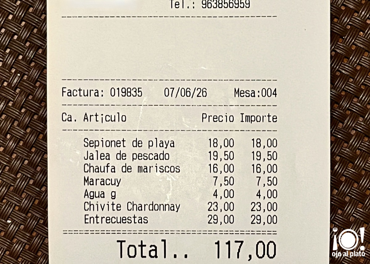 08_cuenta_orson_26_06 08_cuenta_orson_26_06