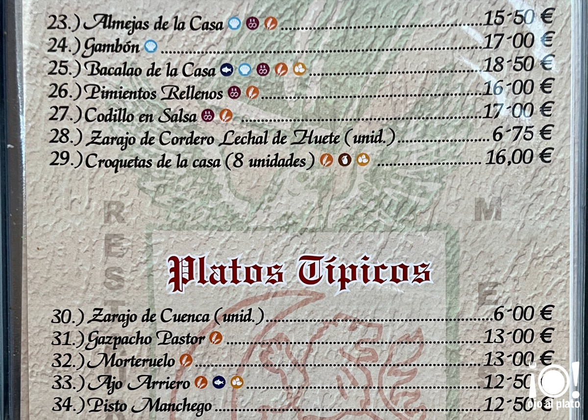 01_carta_bodegon_26_05 01_carta_bodegon_26_05