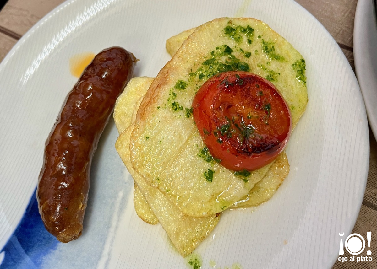 05_chorizo_bodegon_26_05 05_chorizo_bodegon_26_05