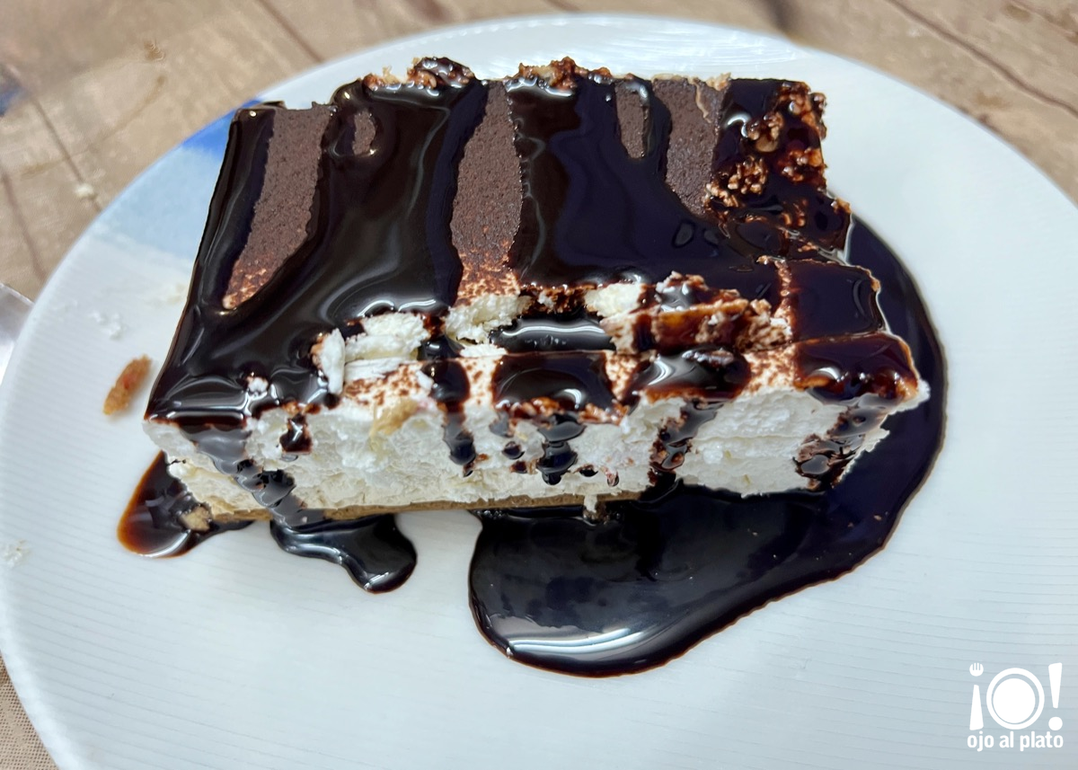 08_postre2_bodegon_26_05 08_postre2_bodegon_26_05