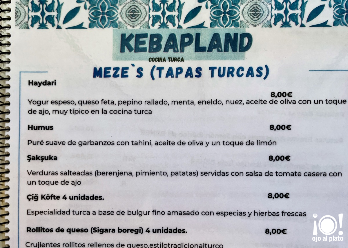 01_cata_kebapland_26_06 01_cata_kebapland_26_06
