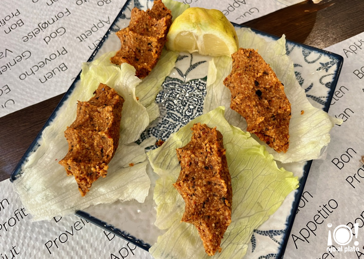 05_bulgur_kebapland_26_06 05_bulgur_kebapland_26_06