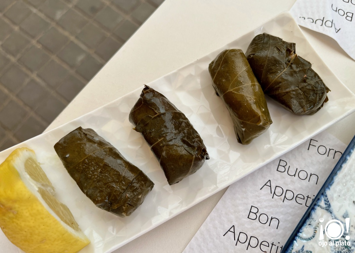07_sarma_kebapland_26_06 07_sarma_kebapland_26_06