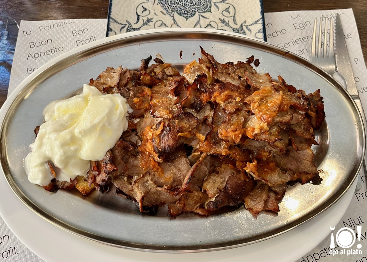10_iskender_kebapland_26_06 10_iskender_kebapland_26_06