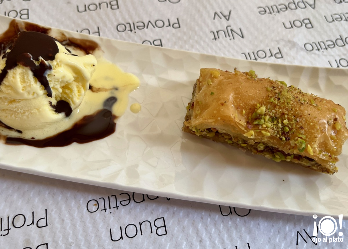 12_postre_kebapland_26_06 12_postre_kebapland_26_06