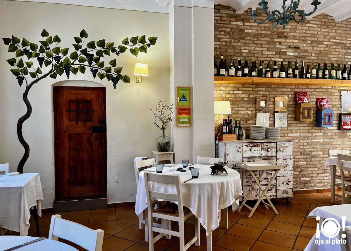 00_sala_pepico_26_06 00_sala_pepico_26_06