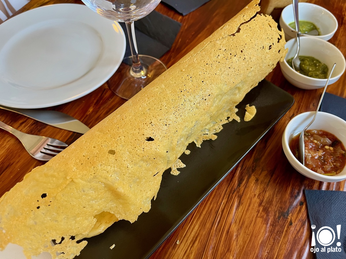 04_queso_clementina_26_06 04_queso_clementina_26_06