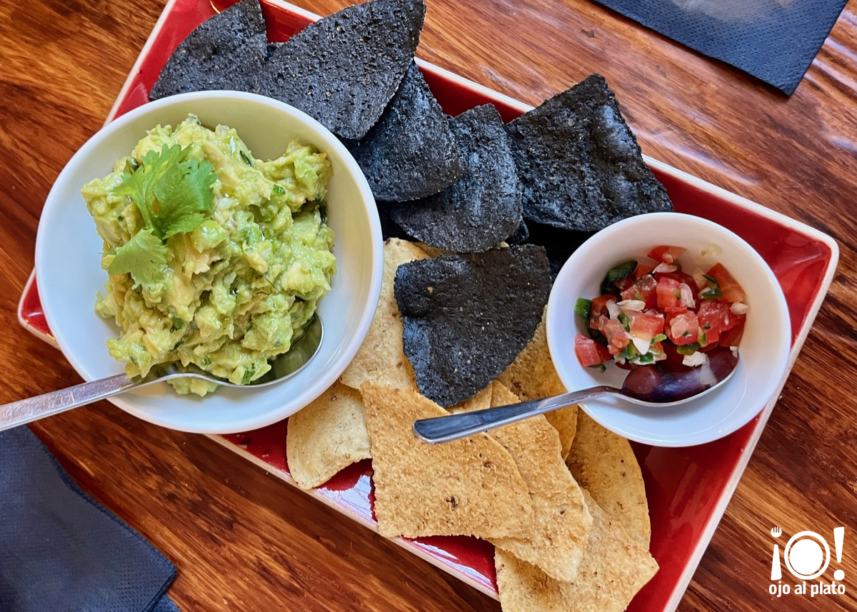 05_guacamole_clementina_26_06 05_guacamole_clementina_26_06