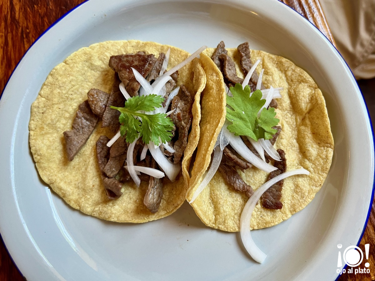 09_taco_clementina_26_06 09_taco_clementina_26_06