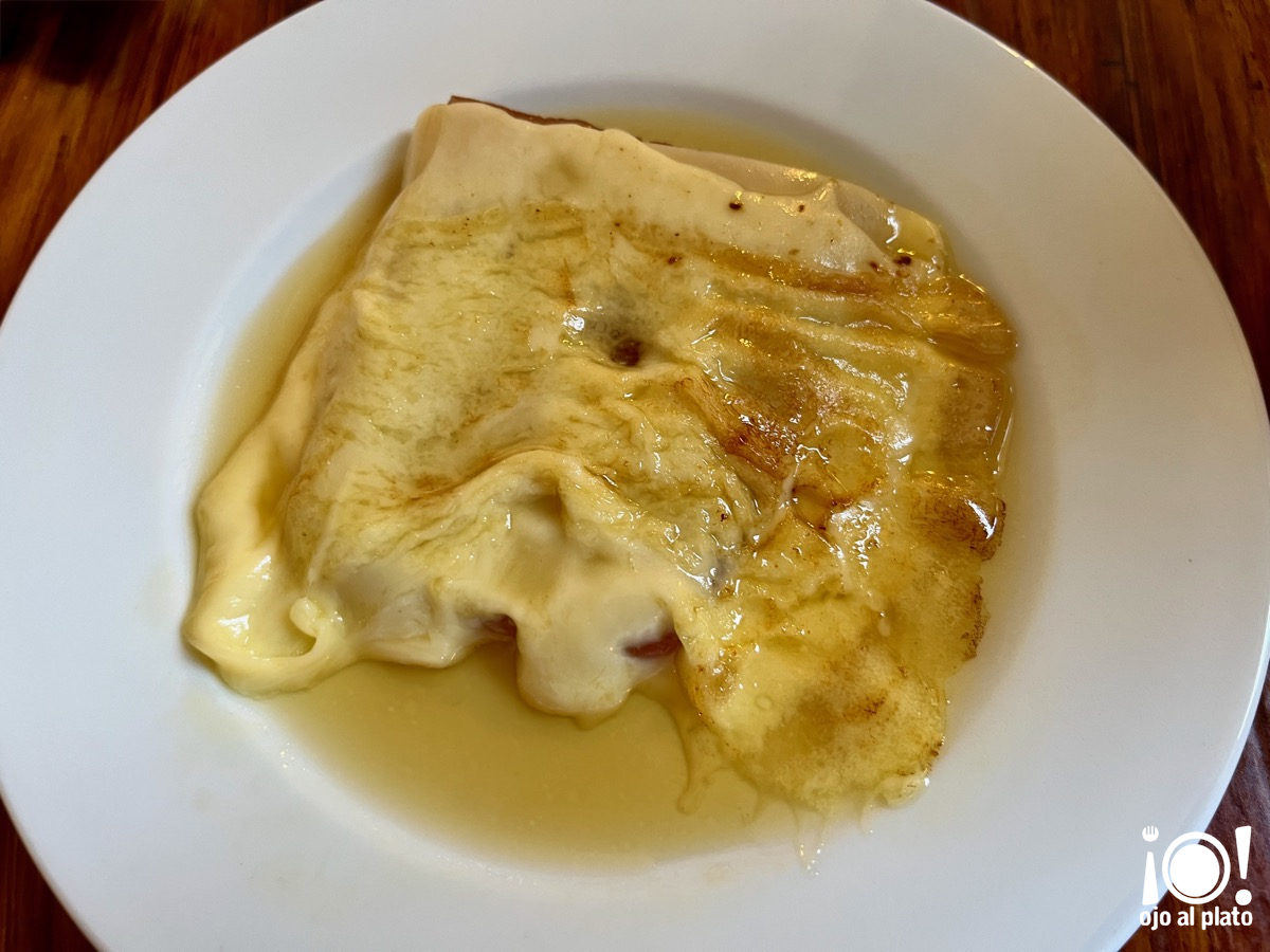 11_postre1_clementina_26_06 11_postre1_clementina_26_06