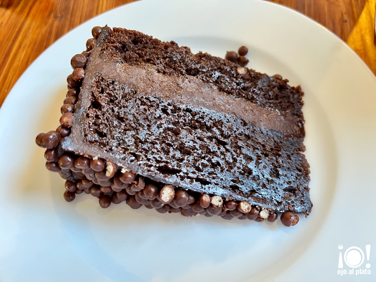 12_postre2_clementina_26_06 12_postre2_clementina_26_06