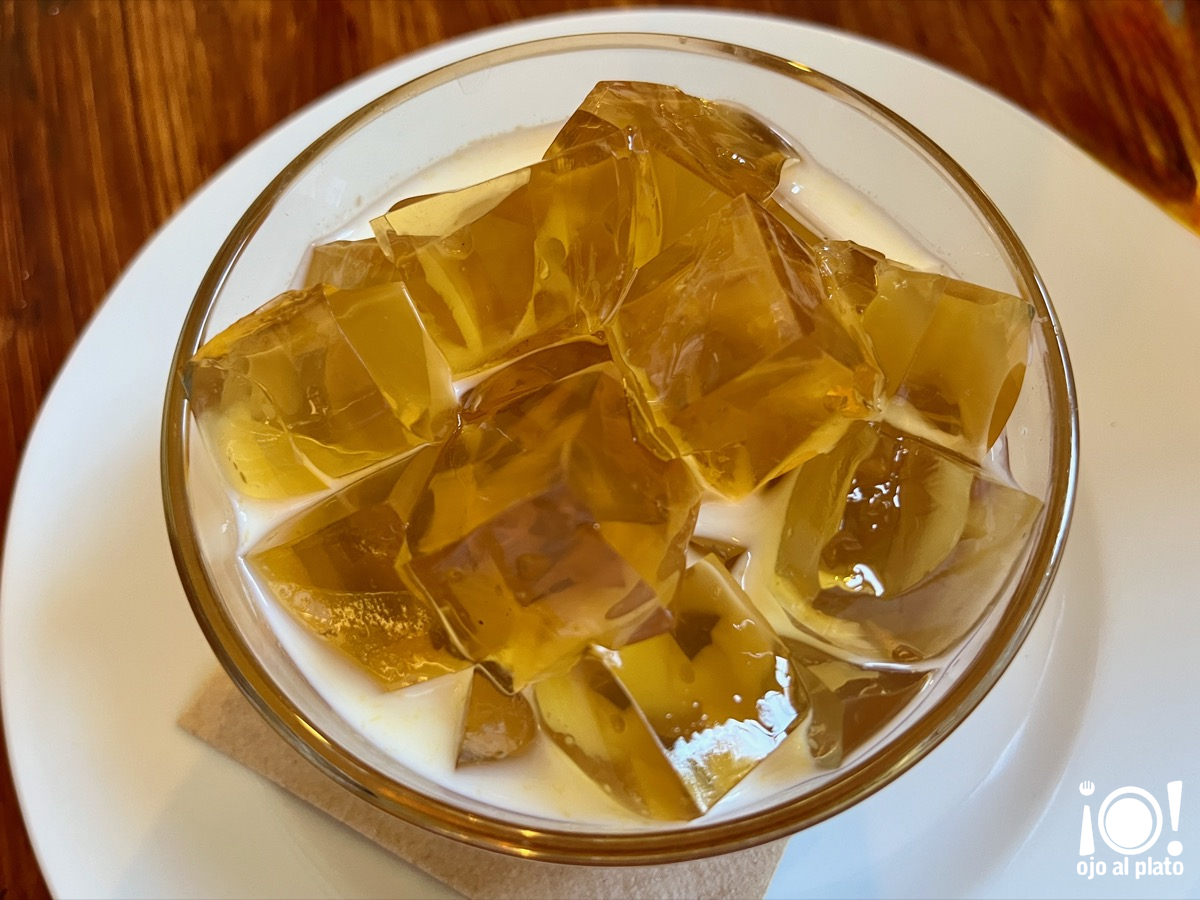 13_postre3_clementina_26_06 13_postre3_clementina_26_06