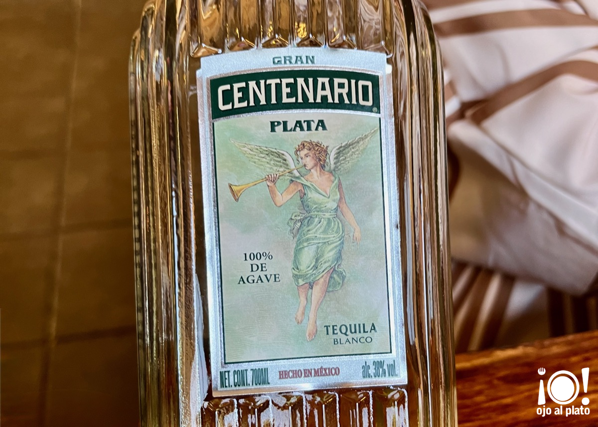 18_tequila_clementina_26_06 18_tequila_clementina_26_06