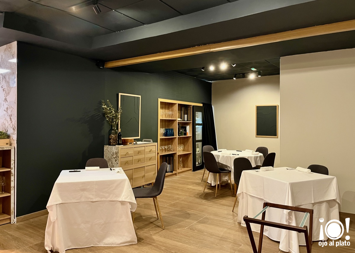 02_sala_anhelo_26_06 02_sala_anhelo_26_06