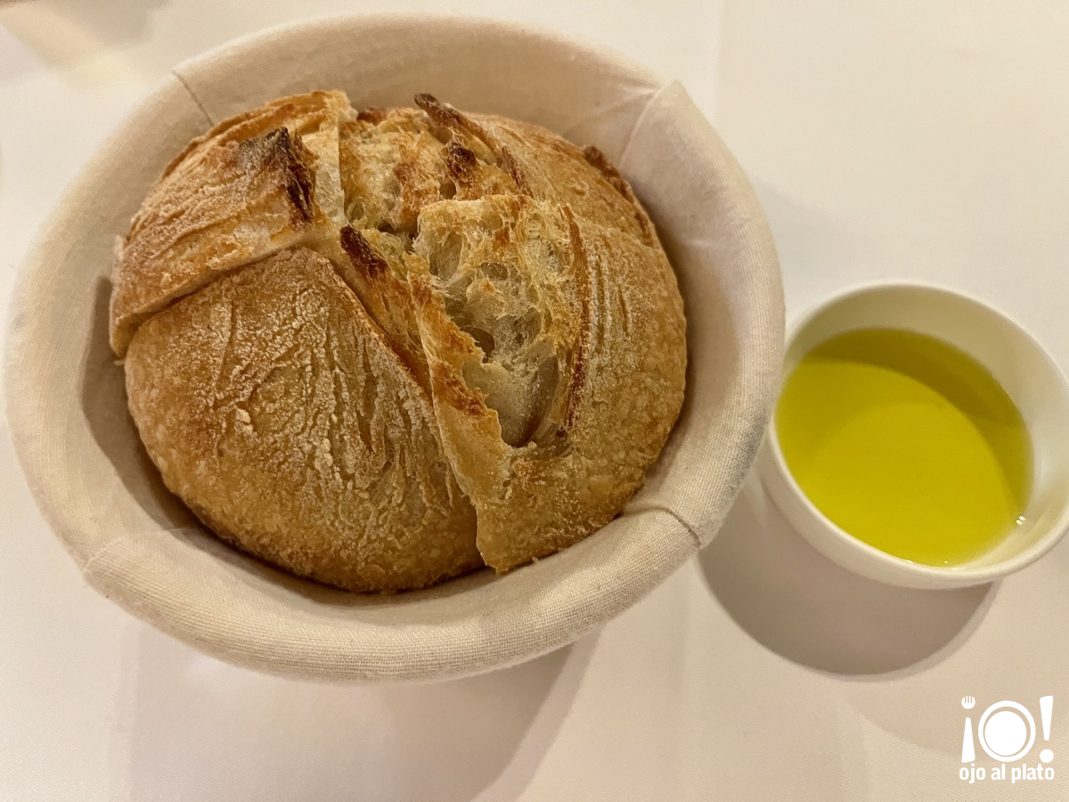 07_aceite_anhelo_26_06 07_aceite_anhelo_26_06