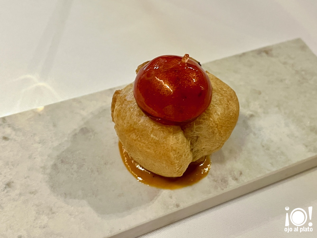 08_profiterol_anhelo_26_06 08_profiterol_anhelo_26_06