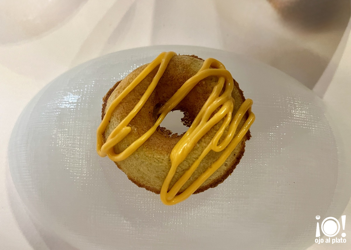 10_brioche_anhelo_26_05 10_brioche_anhelo_26_05