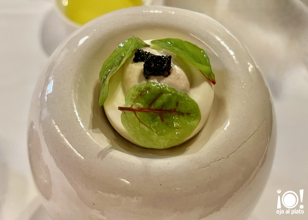 12_queso_anhelo_26_06 12_queso_anhelo_26_06