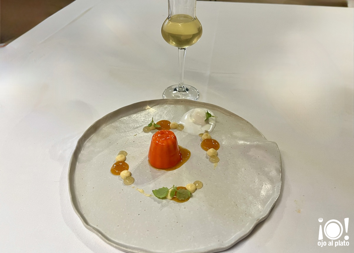 18_prepostre_anhelo_26_06 18_prepostre_anhelo_26_06