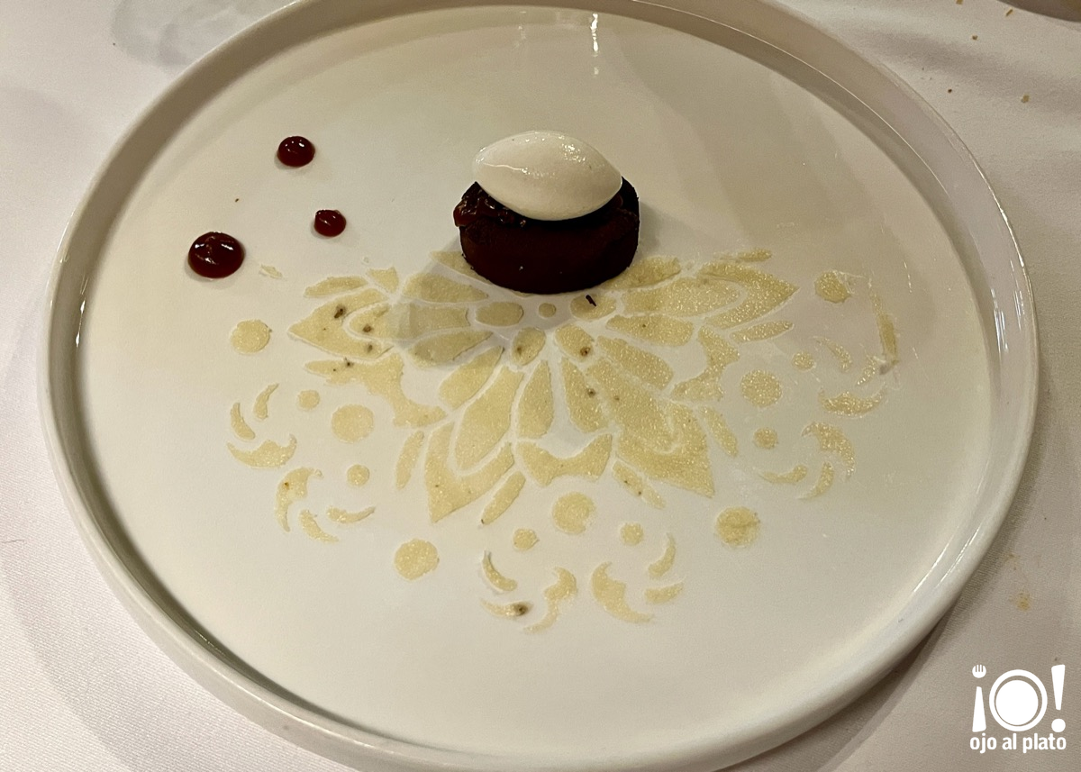 19_postre_anhelo_26_06 19_postre_anhelo_26_06
