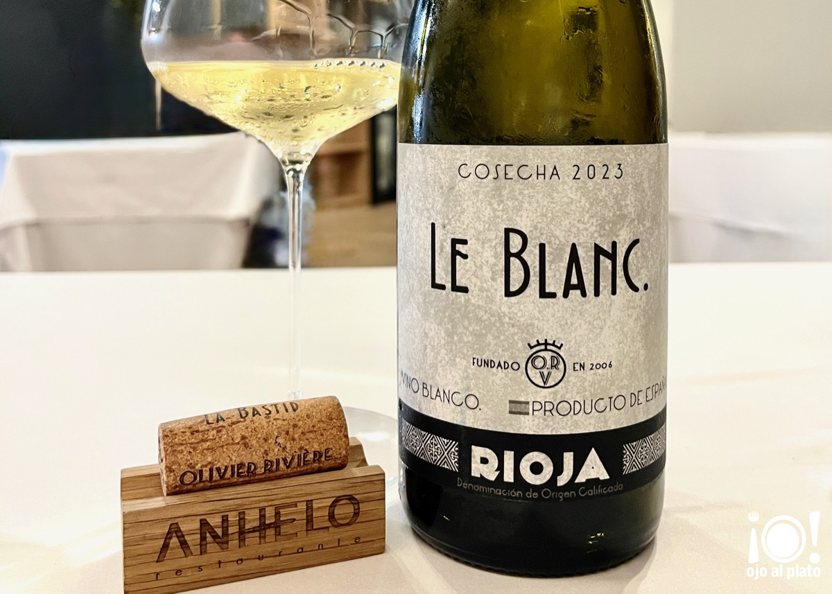21_vino_anhelo_26_06 21_vino_anhelo_26_06