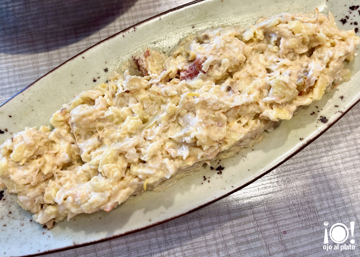 04_ensaladilla_cabanyal_26_05 04_ensaladilla_cabanyal_26_05