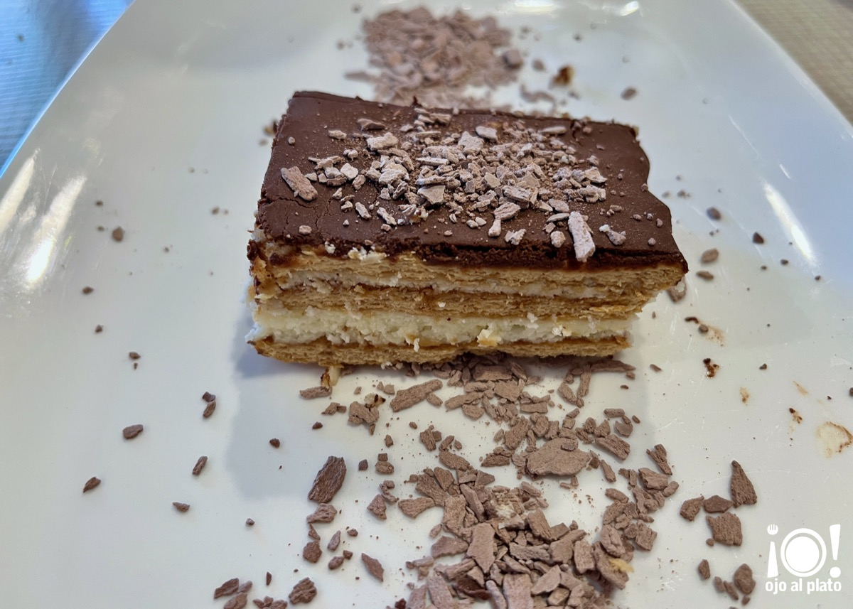 06_tarta_cabanyal_26_05 06_tarta_cabanyal_26_05
