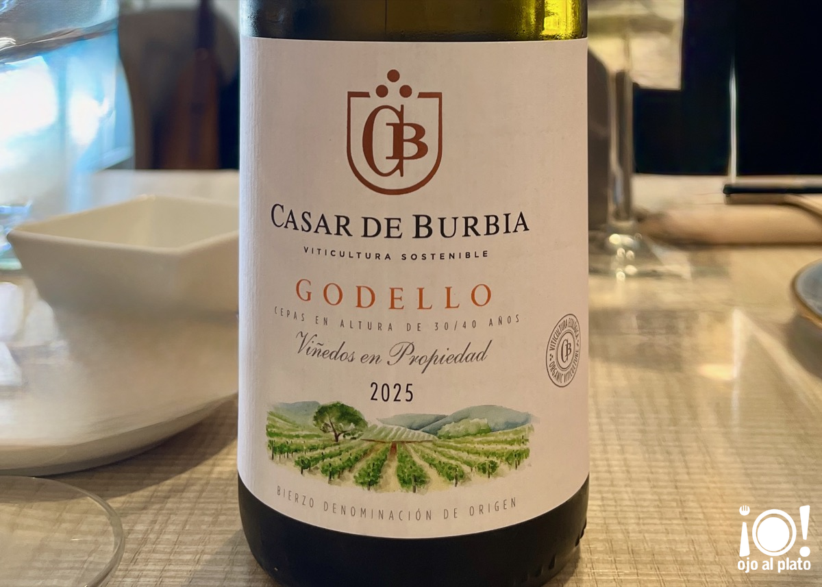 06_vino1_cabanyal_26_05 06_vino1_cabanyal_26_05