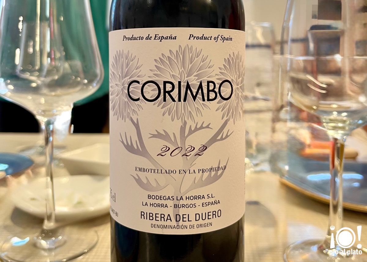 07_vino2_cabanyal_26_05 07_vino2_cabanyal_26_05
