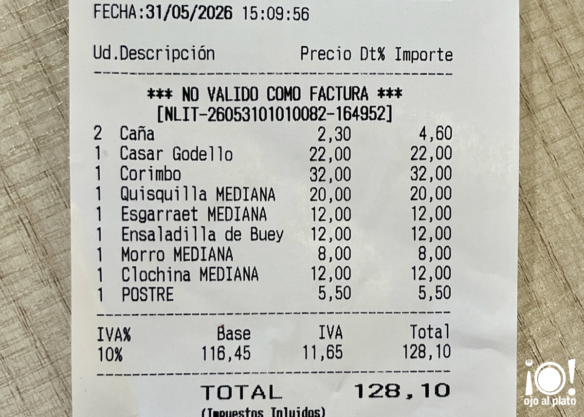 08_cuenta_cabanyal_26_05 08_cuenta_cabanyal_26_05