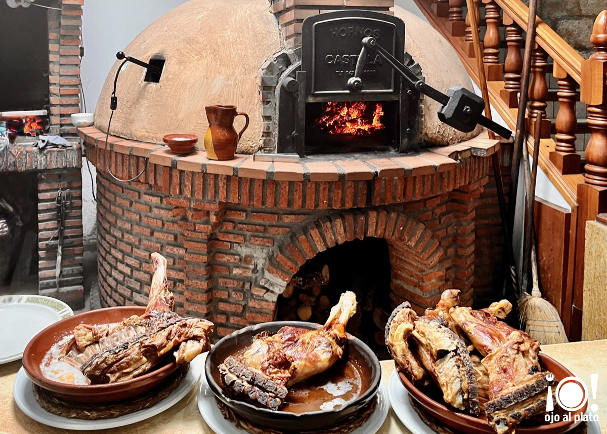 01_horno_mariano_26_07 01_horno_mariano_26_07