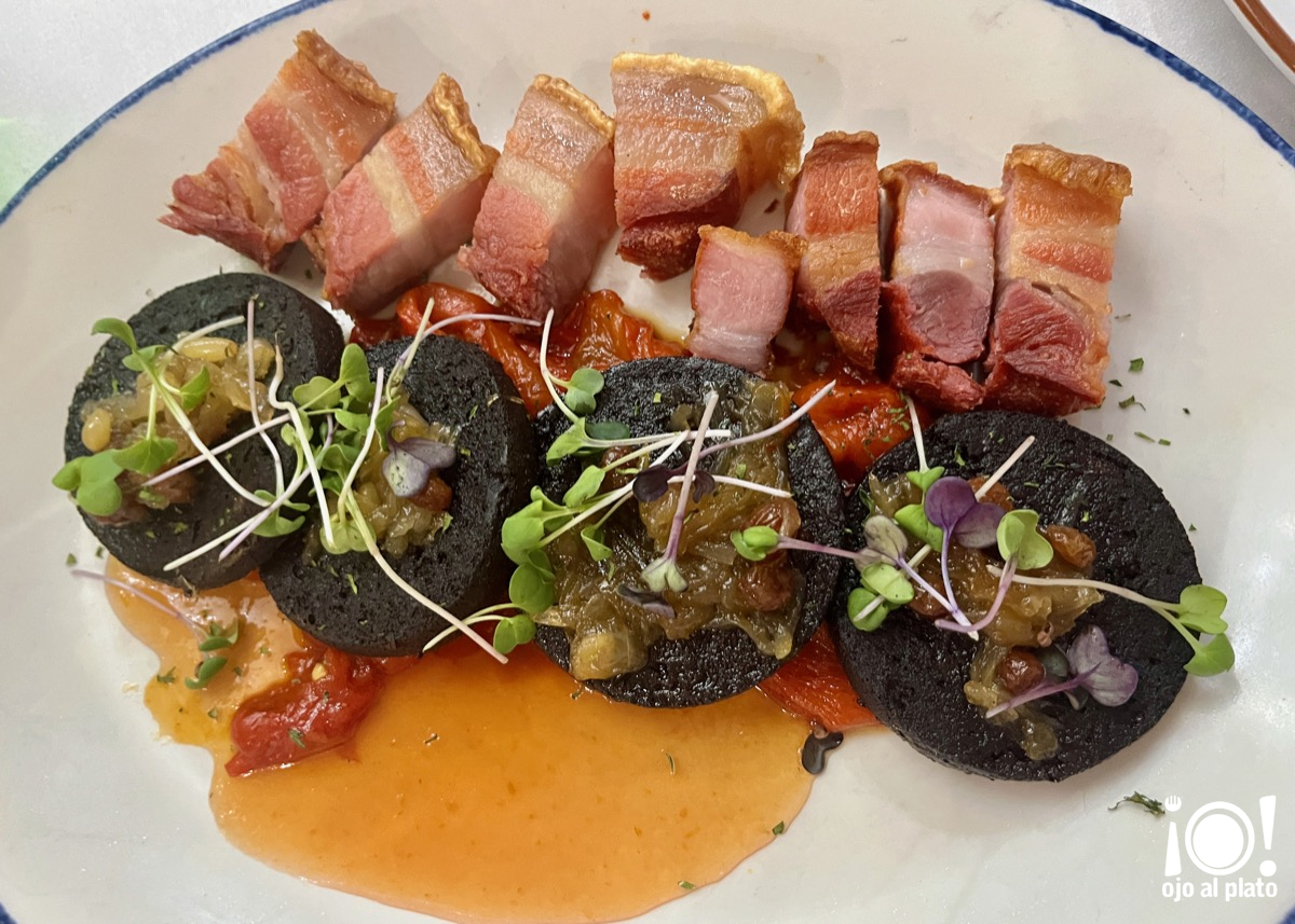 05_morcilla_mariano_26_07 05_morcilla_mariano_26_07