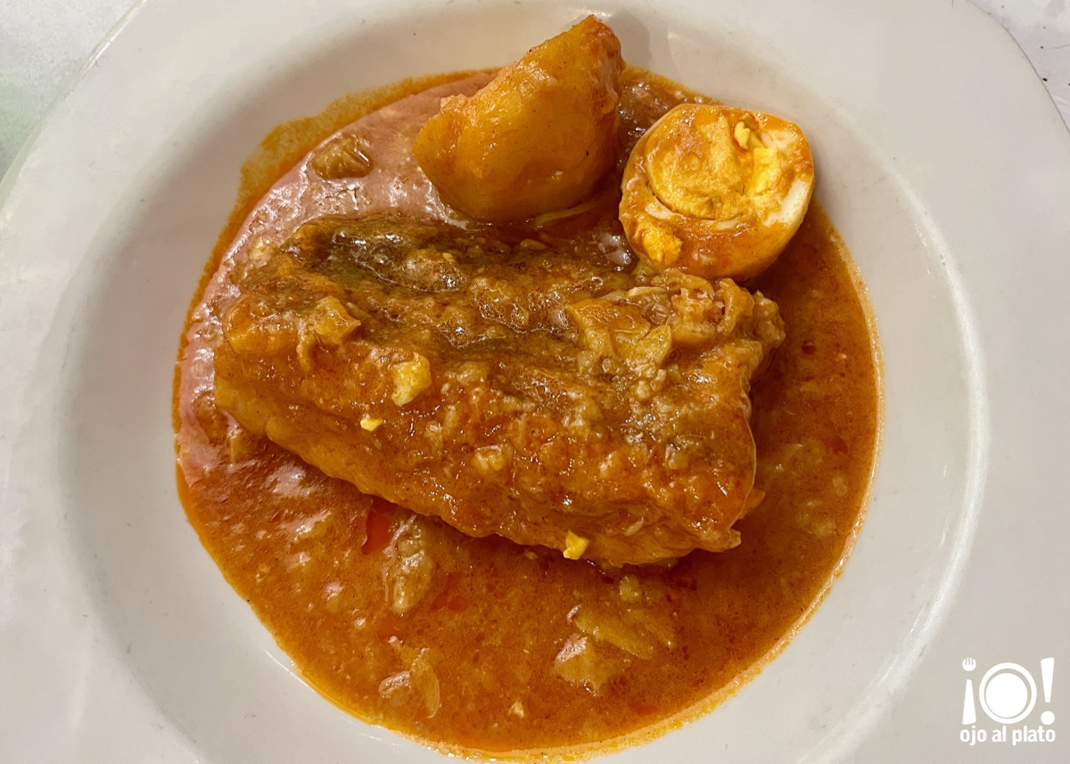 07_bacalao_mariano_26_07 07_bacalao_mariano_26_07