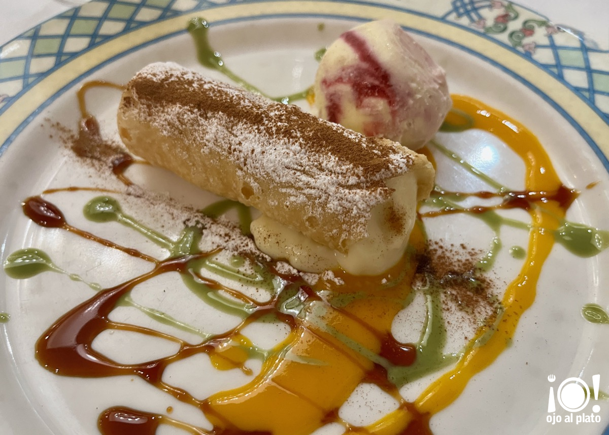 08_postre_mariano_26_07 08_postre_mariano_26_07
