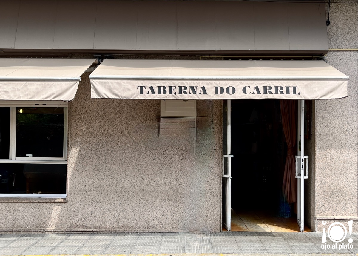 00_fachada_carrilo_26_07 00_fachada_carrilo_26_07