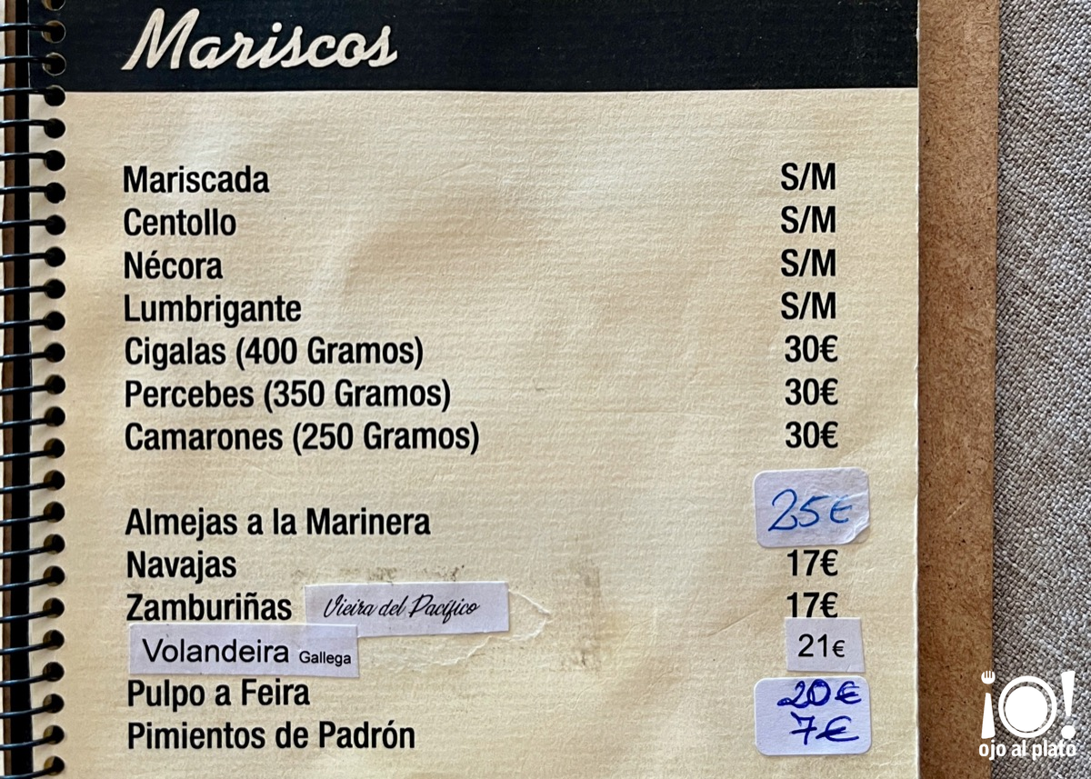 01_carta_carril_26_07 01_carta_carril_26_07
