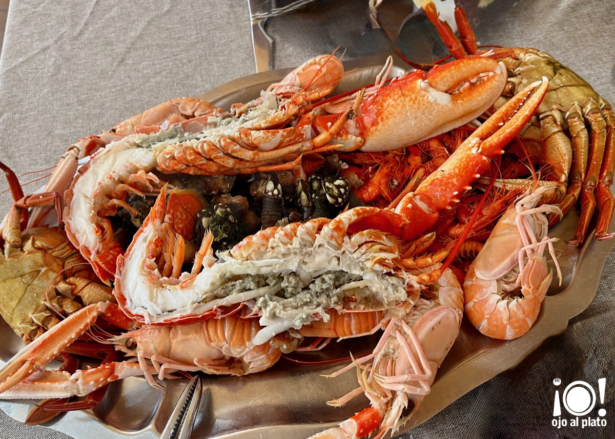 03_mariscada_carril_26_07 03_mariscada_carril_26_07