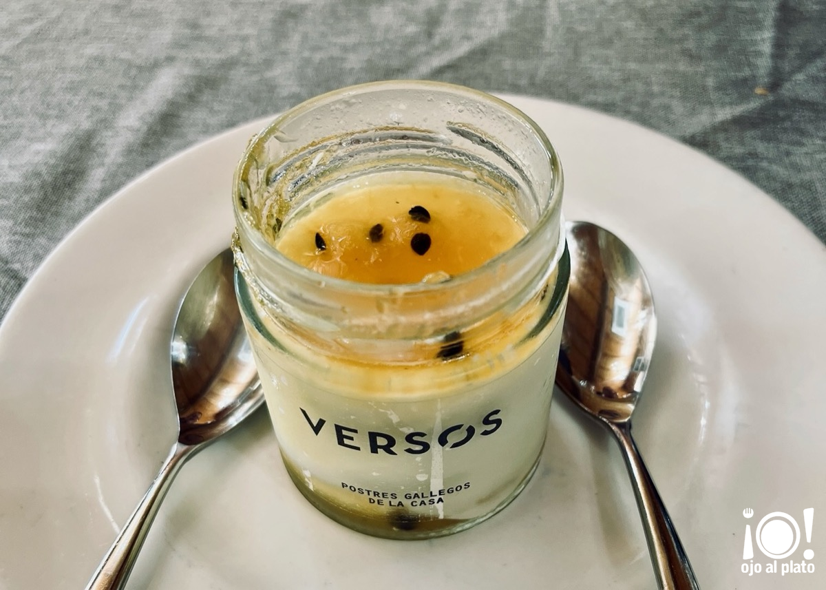 05_postre_carril_26_07 05_postre_carril_26_07