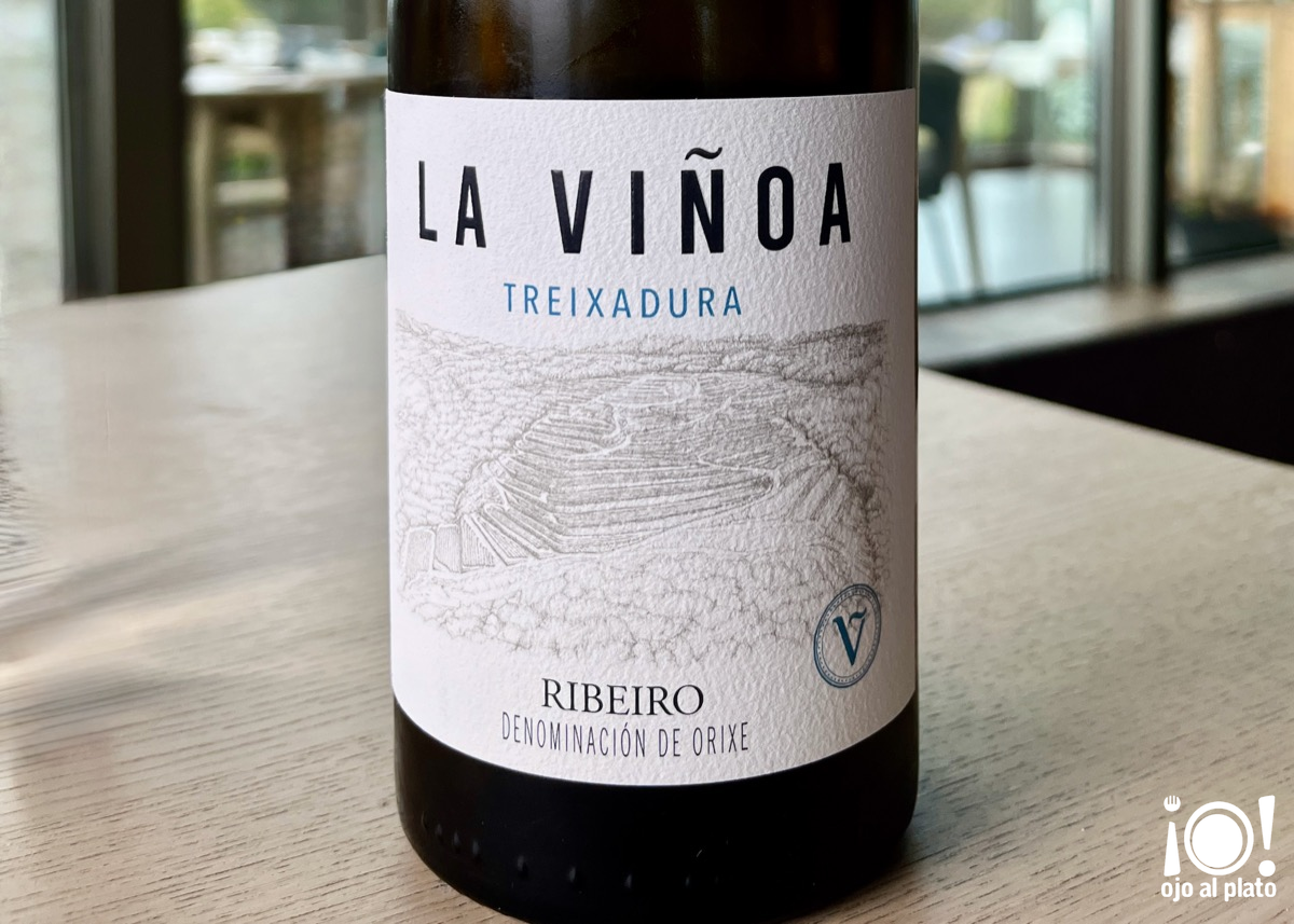 08_vino_5mares_26_07 08_vino_5mares_26_07