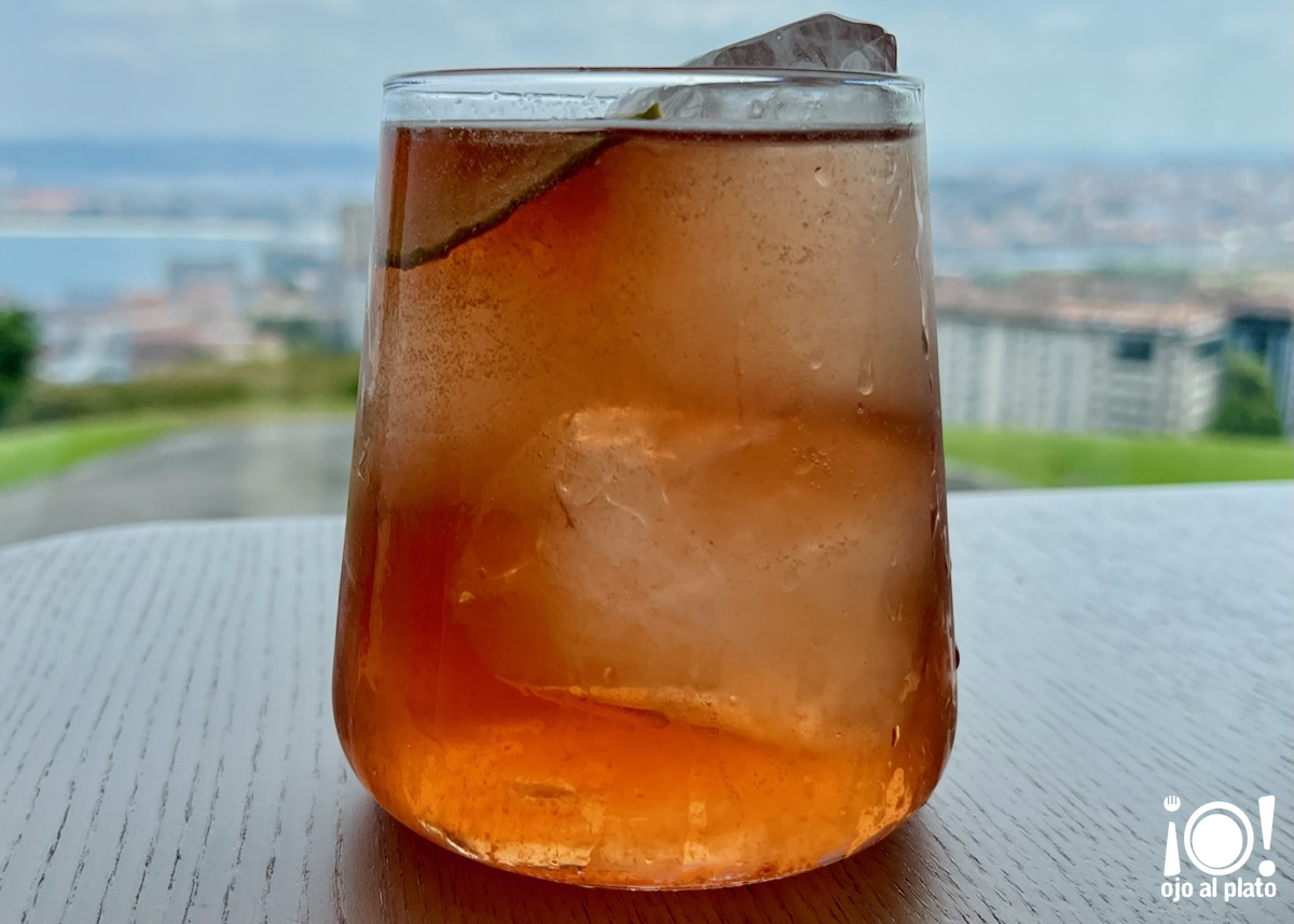 09_coctel_5mares_26_07 09_coctel_5mares_26_07