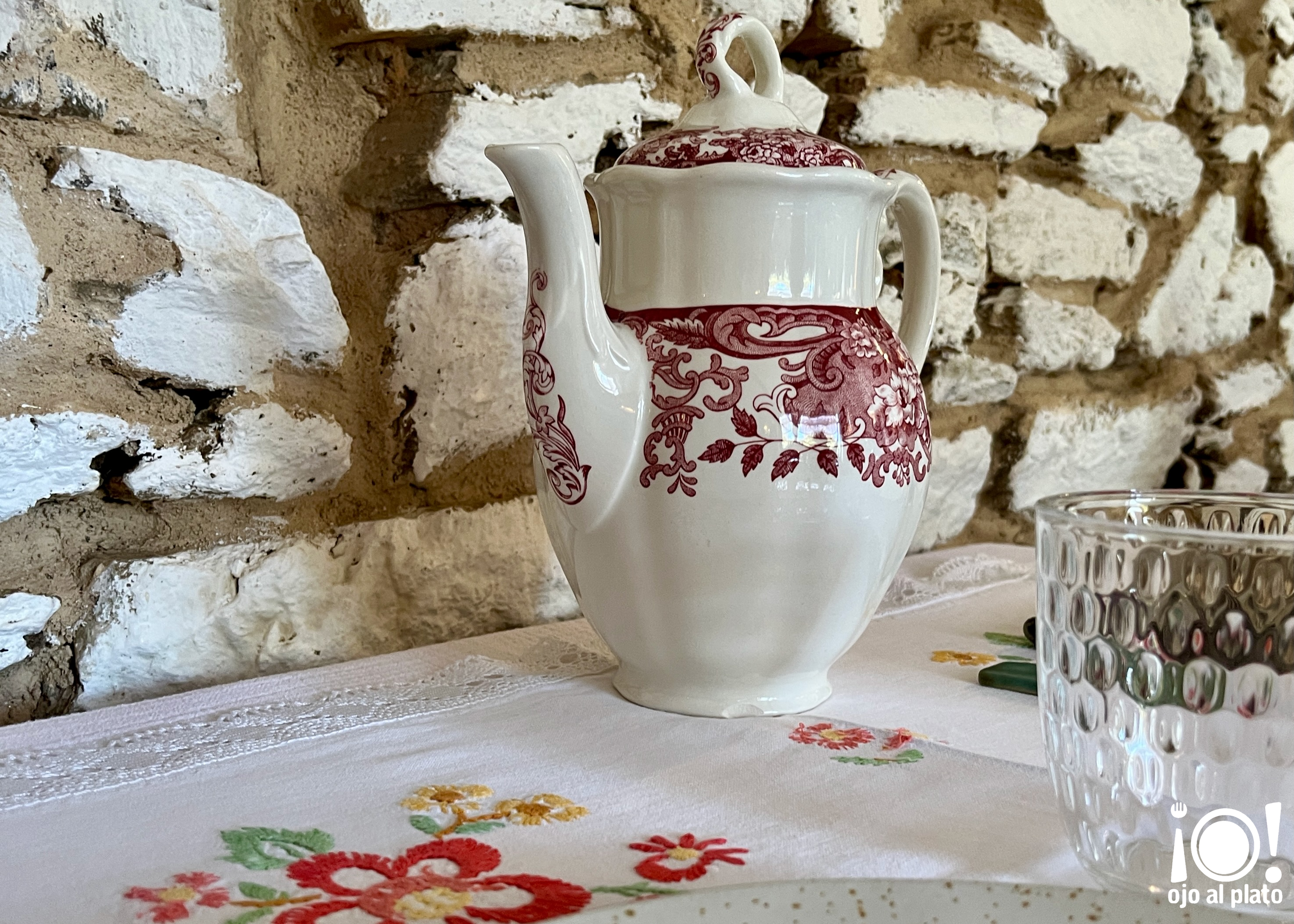 1_detalle_balado_26_07 1_detalle_balado_26_07