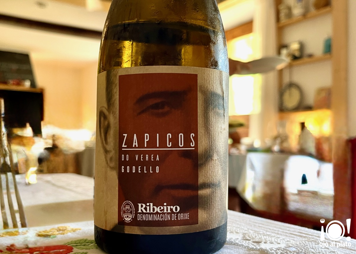 16_vino1_obalados_26_07 16_vino1_obalados_26_07