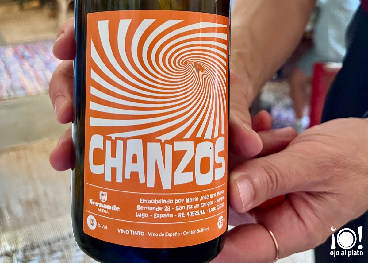 17_vino2_obalado_26_07 17_vino2_obalado_26_07