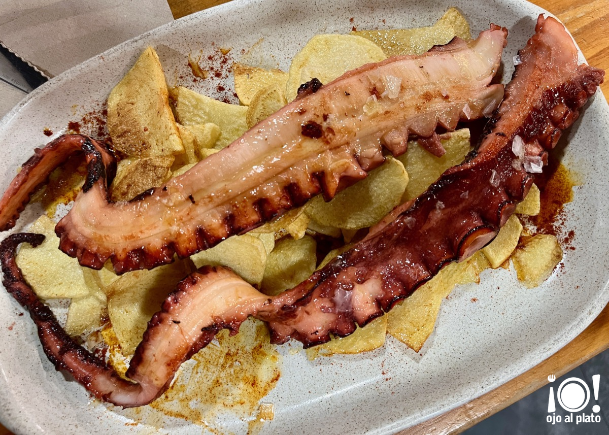 05_pulpo_secreto_26_07 05_pulpo_secreto_26_07